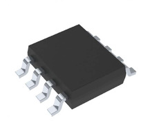 ADUM210N1BRIZ Image
