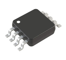 LTC6078IMS8#PBF Image