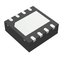 24LC512T-E/MF Image