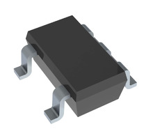 LP2985IM5-1.8 Image