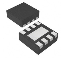 LP3878SD-ADJ/NOPB Image