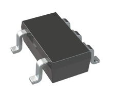24AA16T-E/OT Image