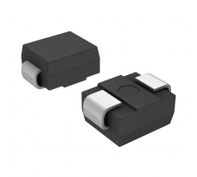 P6SMB62CA-E3/52 Image