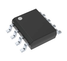 UC2844AD8 Image
