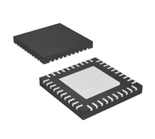 TLV320AIC3107IRSBT Image