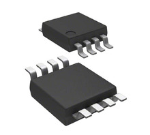 MAX5216BGUA+T Image
