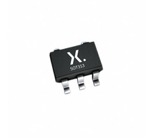 74AUP1G126GW,125 Image