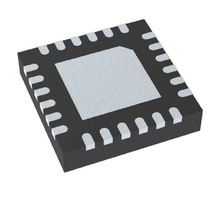 TAS2521IRGET Image