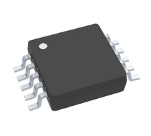 INA330AIDGST Image