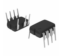 NCP1337PG Image