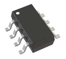 LTC2909ITS8-3.3#TRPBF Image