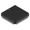 XC2C64A-7PCG44C