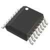 ADT7411ARQ