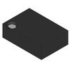 74AUP1GU04GM