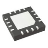 AD8624ACPZ-R2