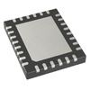 LTC6948IUFD-4#PBF
