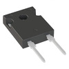 STTH6010W