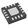 TPS62141RGTR