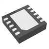 LTC3203BEDD-1#TRPBF