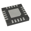 ADF4108BCPZ-RL7