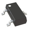 LM4040B50FTA