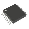 24LC512T-I/ST14