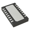 LTC6079CDHC#PBF