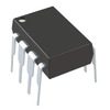 24C65-I/P