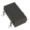 MIC5238-1.1YM5-TR