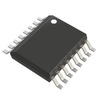 LTC2901-2IGN#PBF