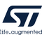 STM32F765BIT6