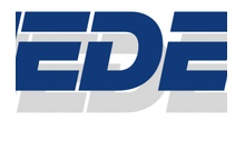 JEDEC JEP30 Specs Part Model Guidelines สำหรับการรวม Chiplet